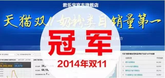 现在可以喝外国的奶粉吗,现在还可以喝外国奶粉吗