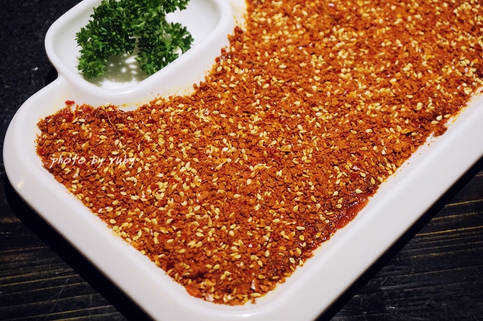 强烈推荐井派重庆老火锅,井格重庆老火锅