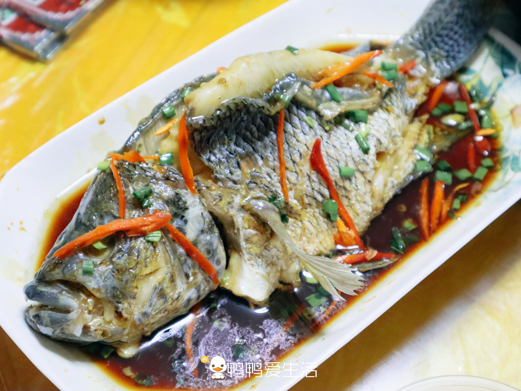 鼓浪屿一口井鱼丸百年老字号,鼓浪屿鱼丸哪家正宗