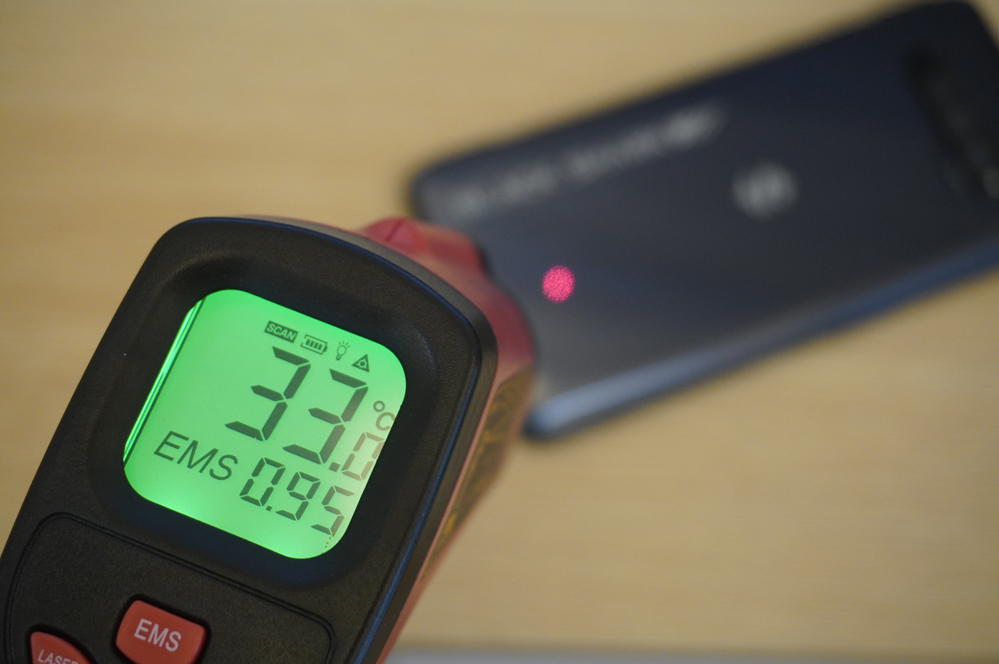 黑鲨4骁龙870散热,黑鲨骁龙870吃鸡能开90帧吗