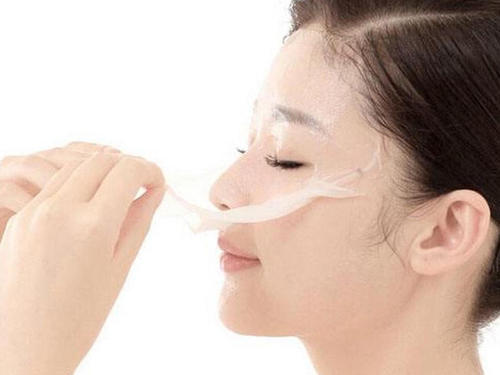 欧丽妍蓝莓护肤品怎么样,欧丽妍面部护理方法