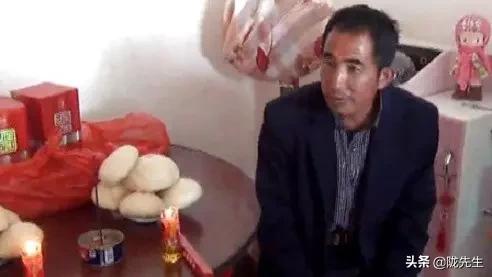 甘肃的婚嫁风俗背景说明,甘肃人的传统婚礼习俗