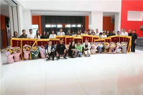 长春十一高北湖学校事件,长春北湖十一高最新消息