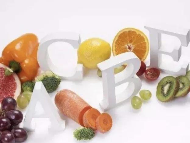 skii面膜推荐,skii的面膜好用吗