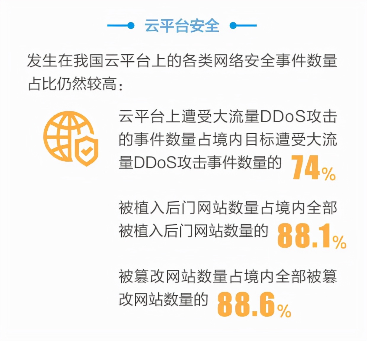 再见了,40多个G的微信