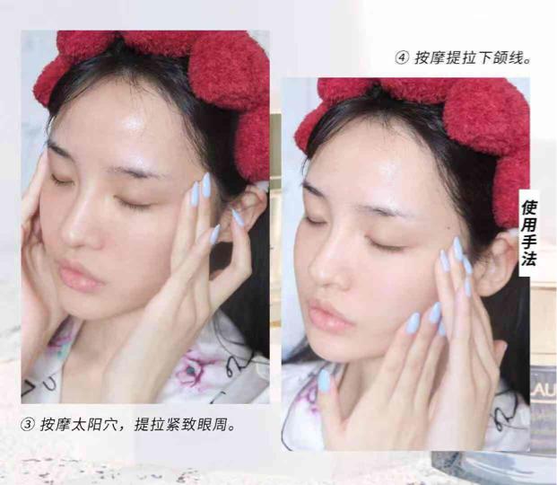 hbna醇晚霜和雅诗兰黛精华霜,雅诗兰黛精华霜和晚霜