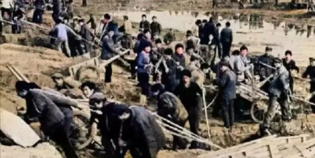 那年那月那时刻,那年那月那夏天