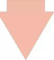 温州热销饮品,温州奶茶新品