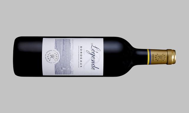 酒类的水货行货之分,正牌酒与副牌酒的区别