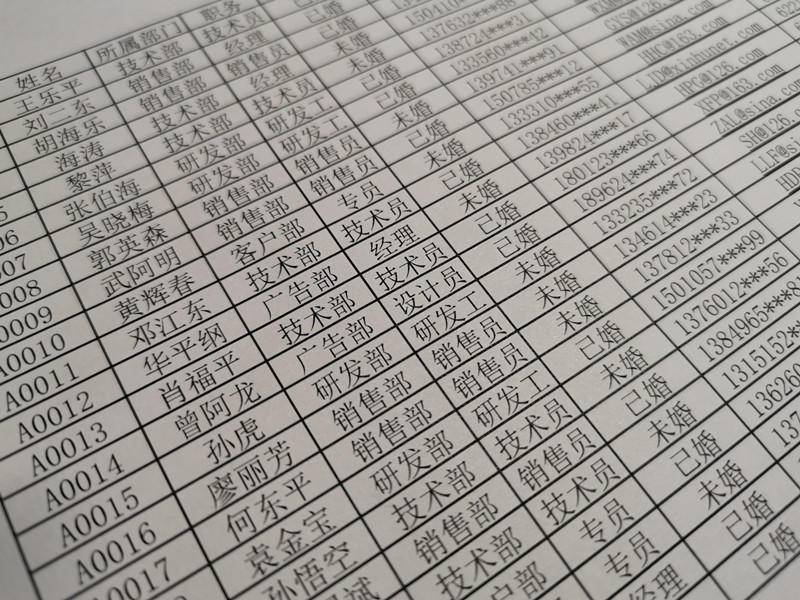 打印成本只需4分钱！深度体验兄弟DCP-B7535DW黑白激光一体机