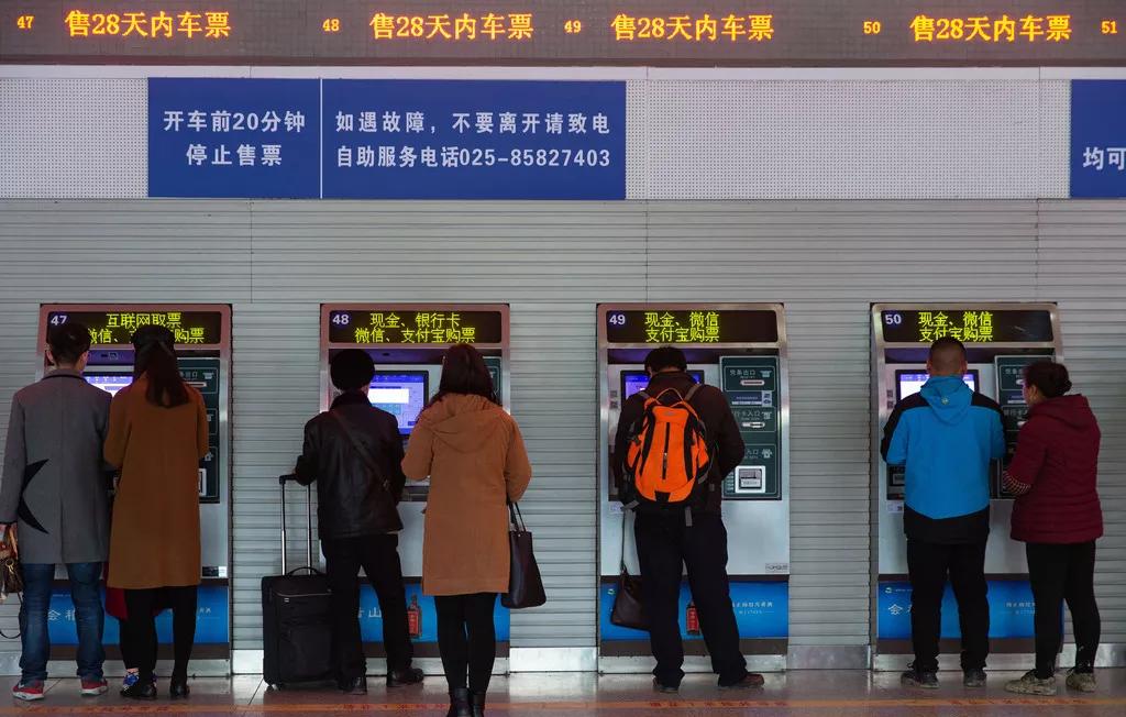 二月实施的新规,二月新规来了你最关注哪一条