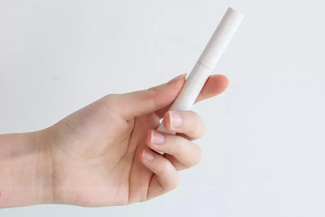 年度爱用口红大分享,年度爱用口红推荐