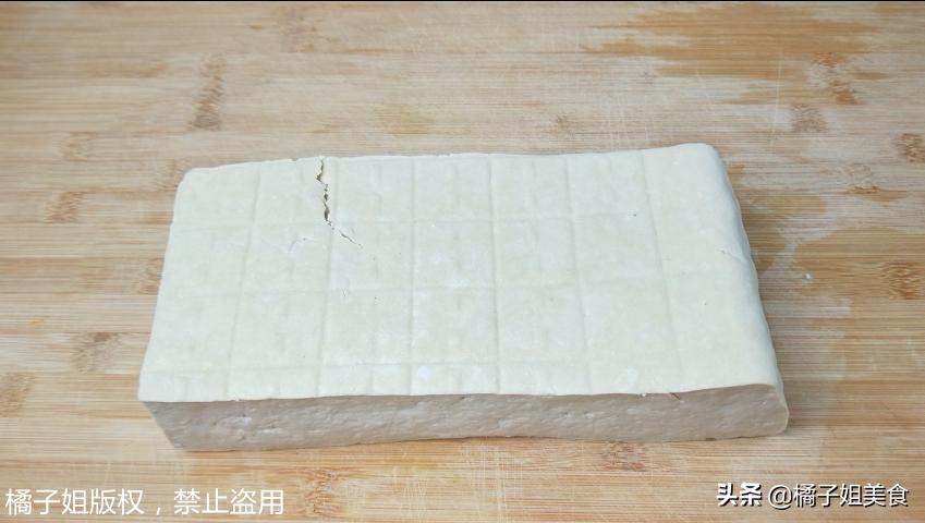 豆腐怎样做好吃又简单家常菜,豆腐怎样做好吃家常做法