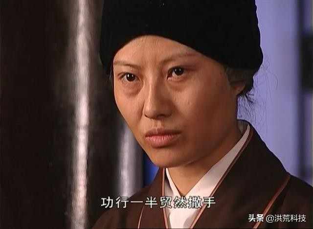 武侠用毒高手排行,武侠十大用毒高手排名