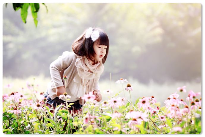 2岁孩子叛逆期如何正确引导,孩子叛逆第二天怎么教育