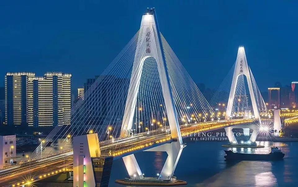 海南岛是我国第一大岛屿吗,海南岛是中国最南端的省份