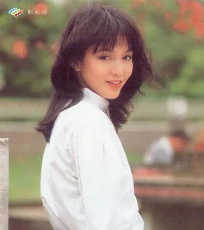 周润发62岁老态毕现,周润发1岁到62岁的变化