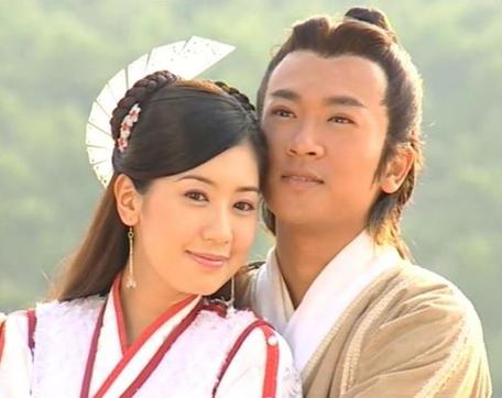 叫无忌的历史名人,历史上无忌是谁的名字