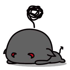 喜茶创始人聂云宸营销,专访喜茶创始人聂云宸