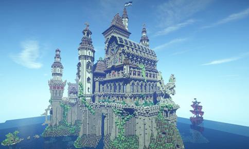 音乐教师应具备的教学能力,音乐教师需要的东西