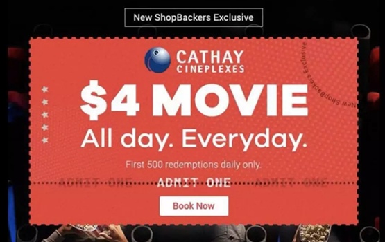 去新加坡可以买多少钱东西免税,新加坡机场免税买什么划算