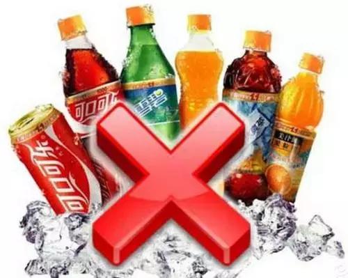 11个月牙齿脱矿龋齿如何补救,龋齿脱矿用含氟牙膏多久有效果