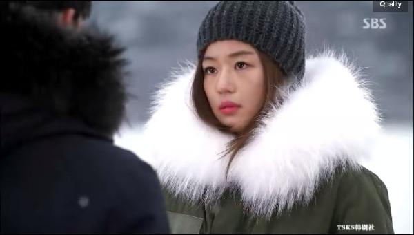 国产十大良心羽绒服品牌波司登,国产羽绒服最值得买的款