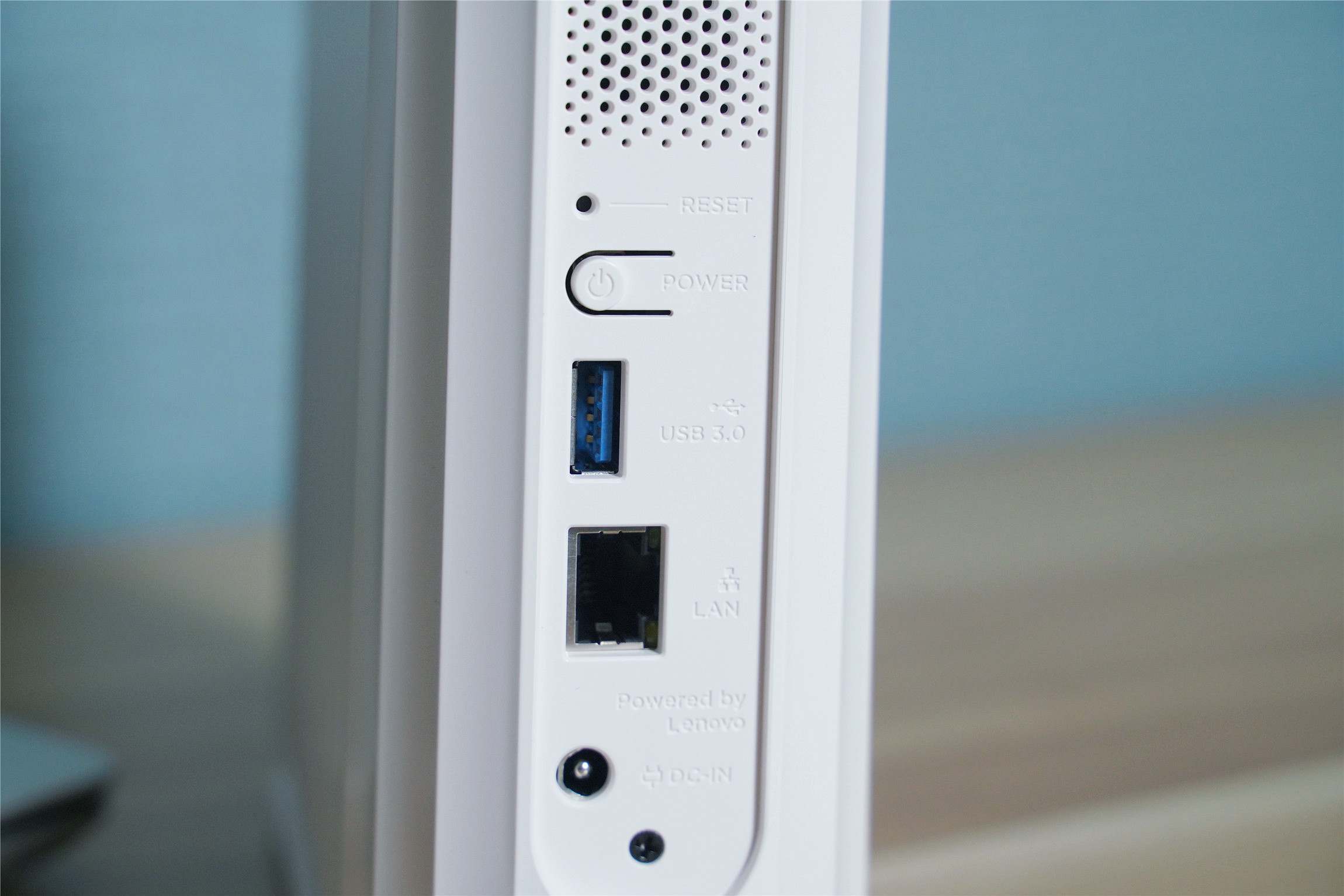 联想个人云存储微信备份,联想个人云a1存储缺点