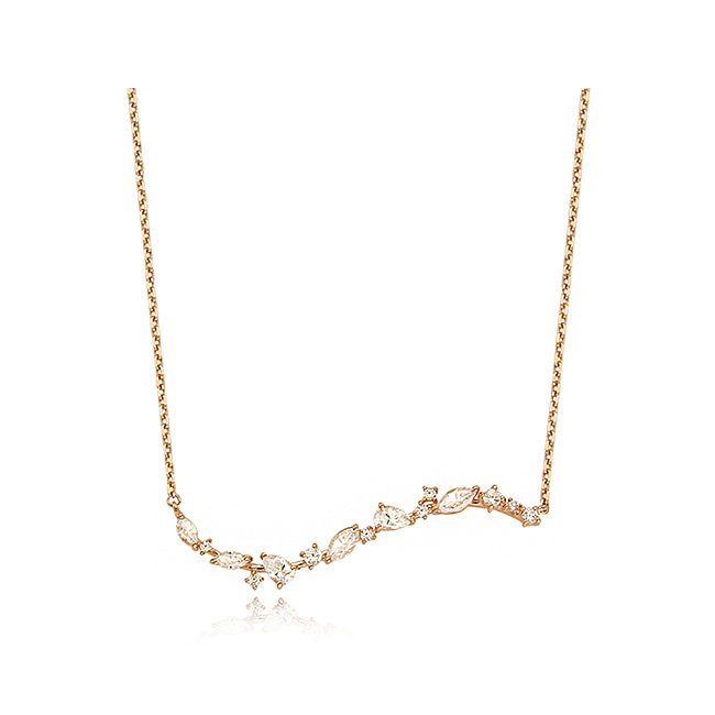 买不起珠宝,买不起的高级珠宝