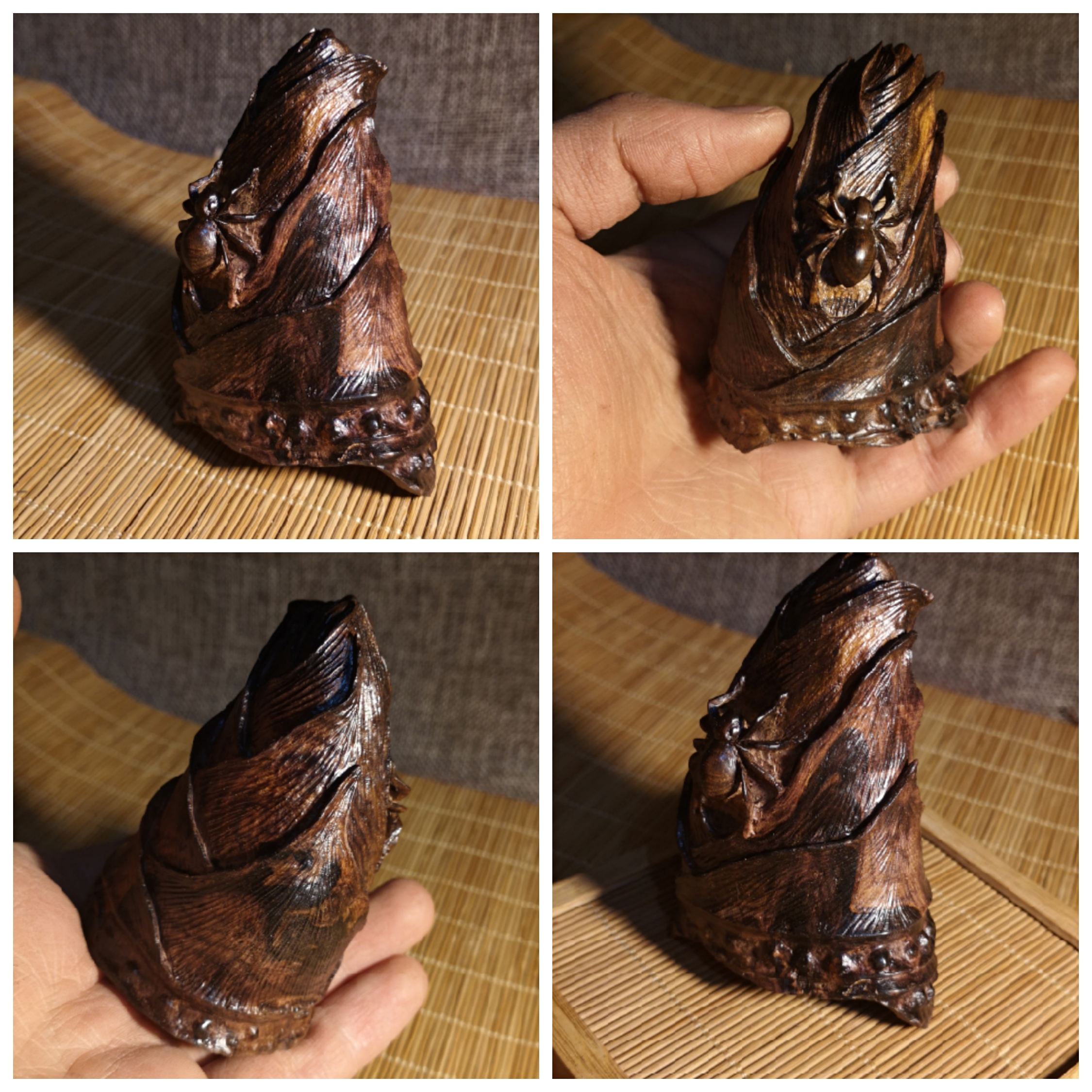 <html>
<head><title>502BadGateway</title></head>
<body>
<center><h1>502BadGateway</h1></center>
<hr><center>nginx</center>
</body>
</html>
<!--apaddingtodisableMSIEandChromefriendlyerrorpage-->
<!--apaddingtodisableMSIEandChromefriendlyerrorpage-->
<!--apaddingtodisableMSIEandChromefriendlyerrorpage-->
<!--apaddingtodisableMSIEandChromefriendlyerrorpage-->
<!--apaddingtodisableMSIEandChromefriendlyerrorpage-->
<!--apaddingtodisableMSIEandChromefriendlyerrorpage-->
