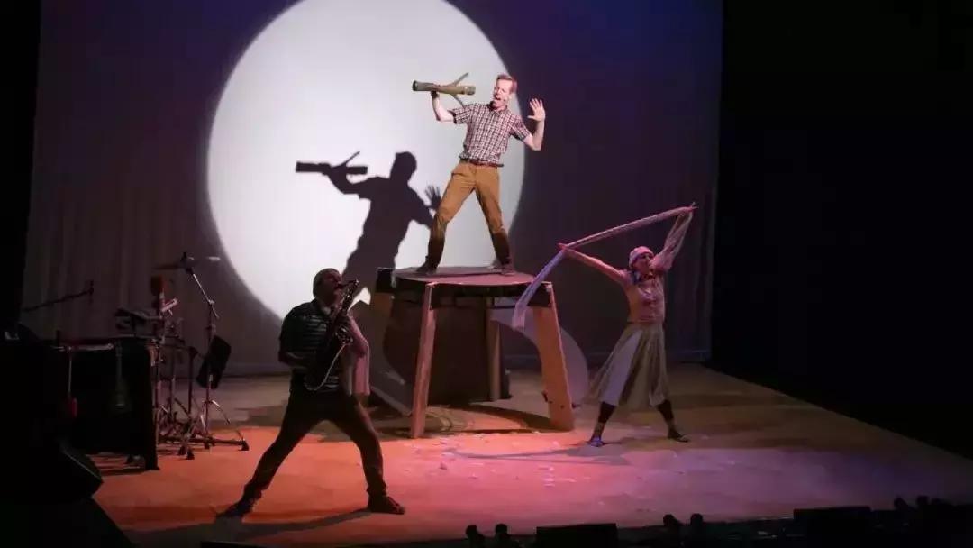 2021悉尼歌剧院灯光,悉尼歌剧院内部灯光效果