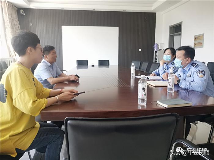 服务窗口办营业执照,办证窗口服务高效