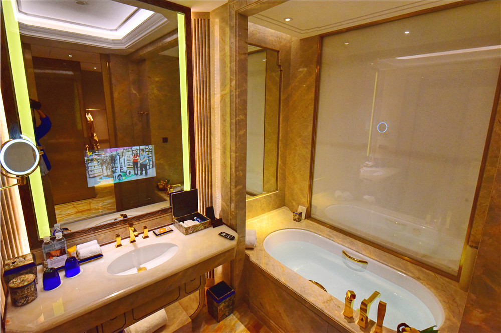 去成都吃什么特色小吃,成都美食攻略十大必吃排行榜