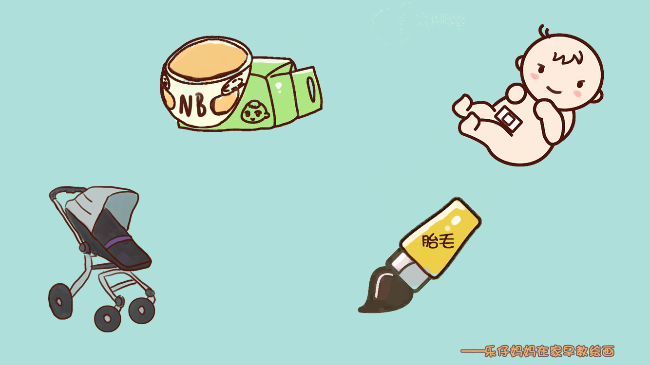 怀孕到生娃怎样省下一大笔钱,怀孕到出生哪些费用可以报销