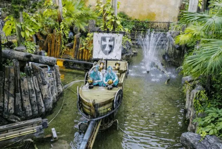 深圳一日游必去的地方有地铁站,深圳自驾游一日游最佳路线图