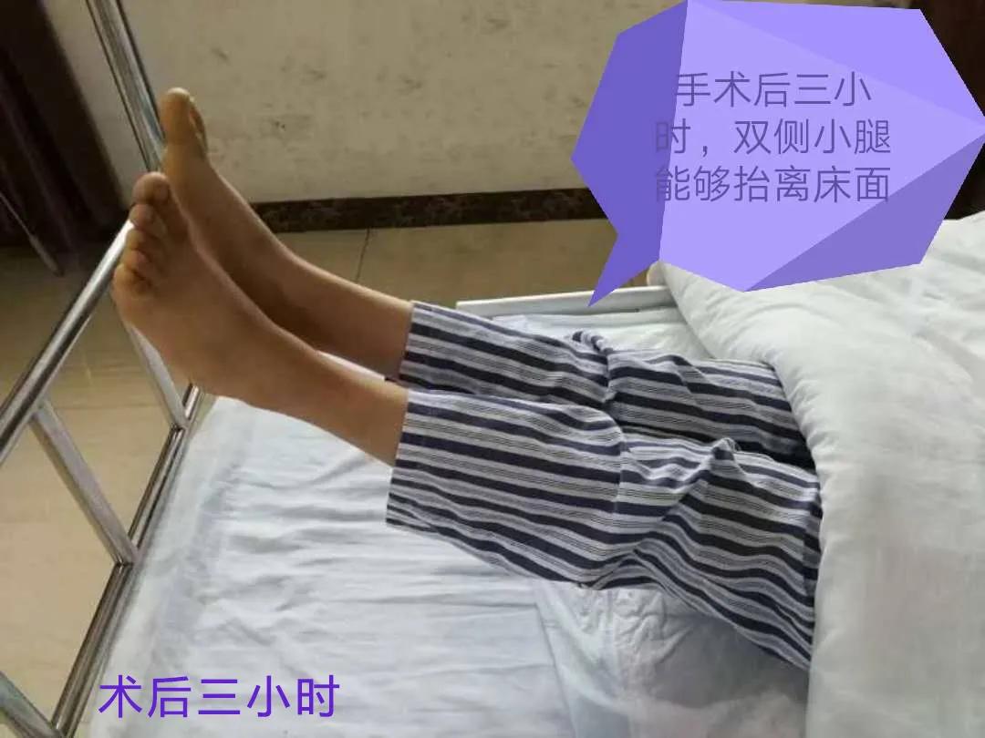 19岁女孩为什么腰老是疼,19岁女性腰为什么一直酸痛