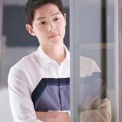 李易峰追星成功完整视频,李易峰理智追星