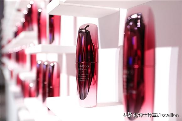 眼部抗皱雅诗兰黛,雅诗兰黛樱花水眼霜精华