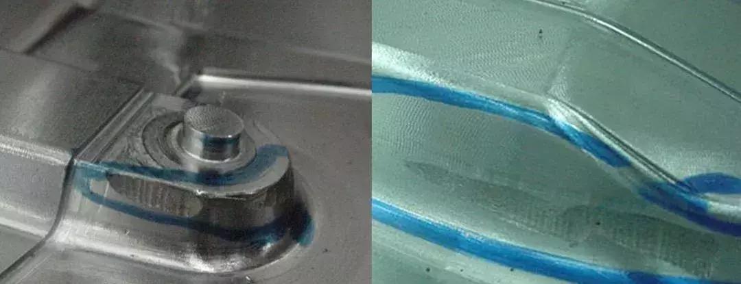 cnc如何控制弹刀,怎么操控cnc