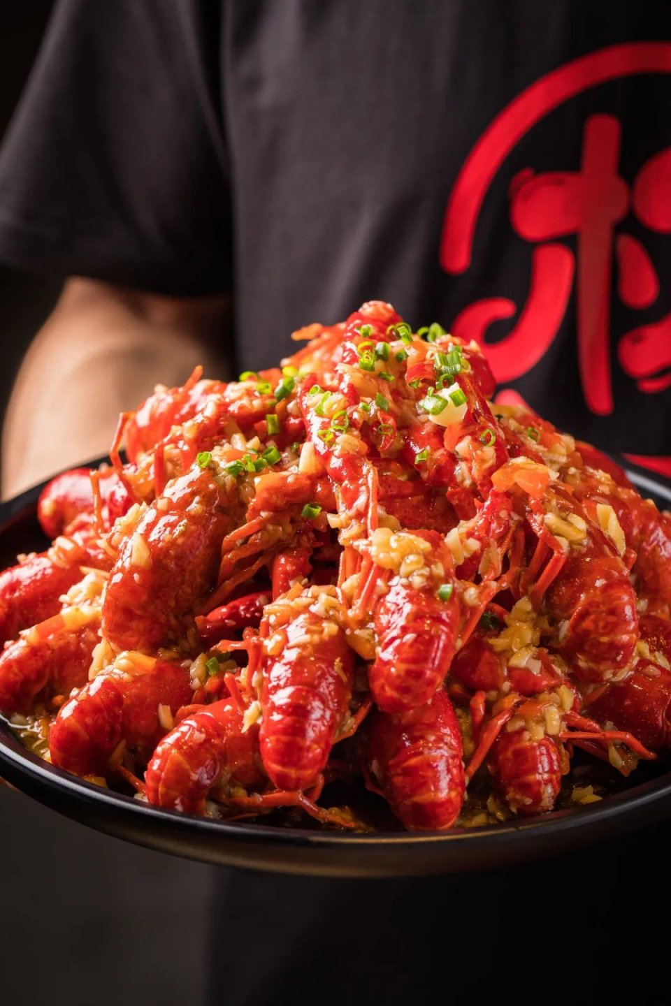 松哥油焖大虾南城榕树下店,松哥油焖大虾多少家店