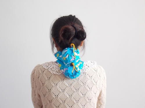 艾灸鼻窦囊肿有用吗?鼻窦囊肿艾灸哪里效果好?