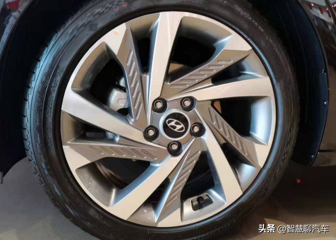 现代全新名图有几种车型,全新一代现代名图谍照