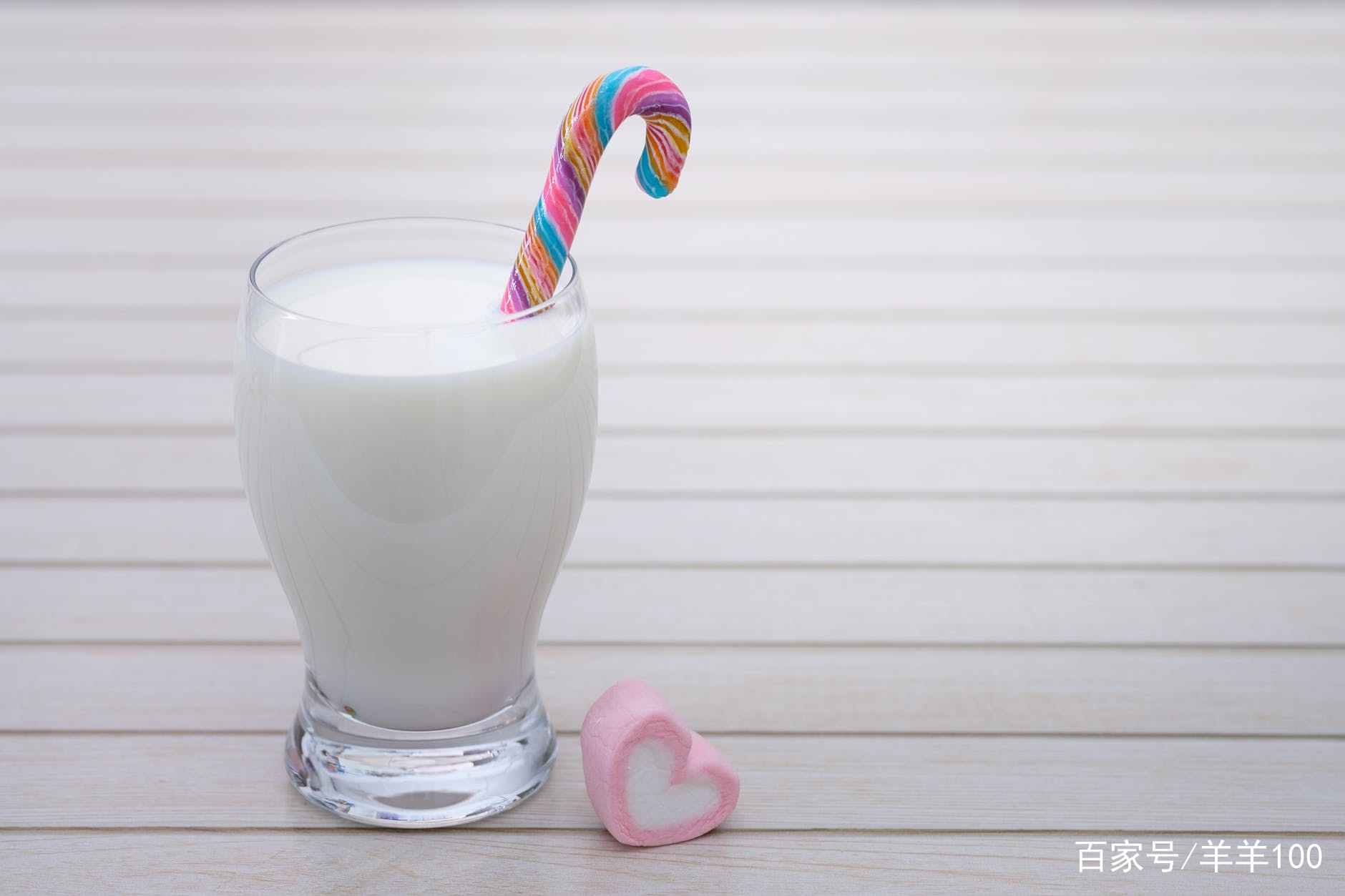 教你如何挑选好羊奶粉,十大建议买的羊奶粉有哪些品牌