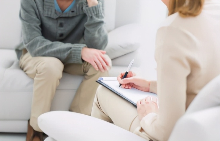 心理疾病长期吃药,心理治疗一直吃药