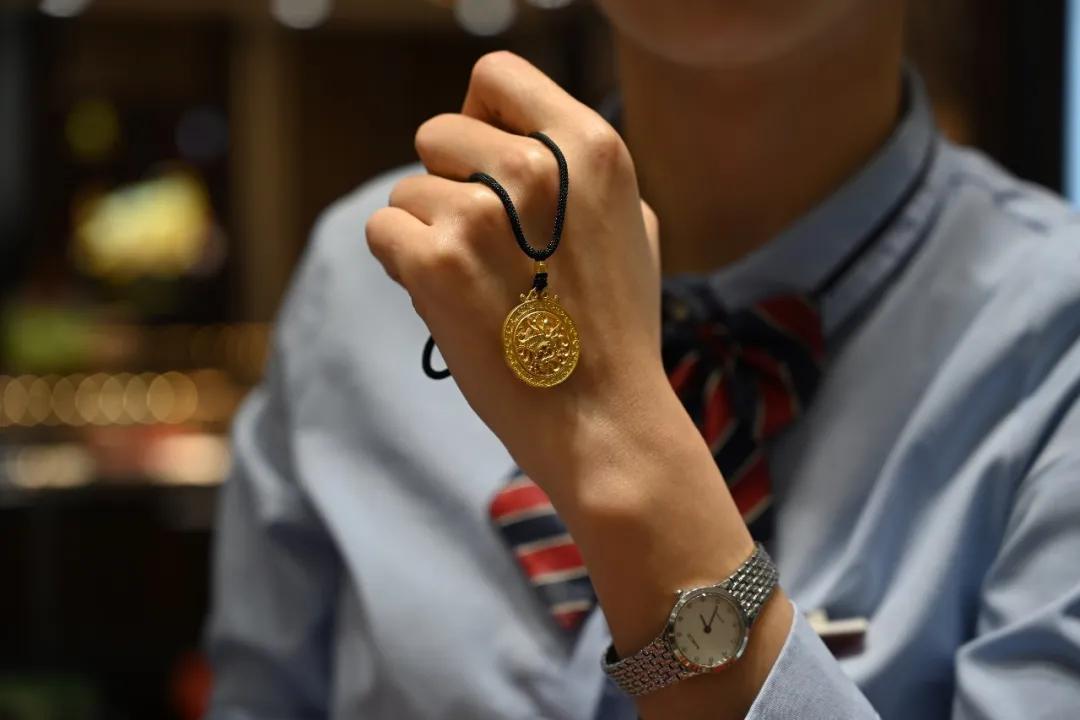 古法金进货渠道,古法金哪个牌子做的好