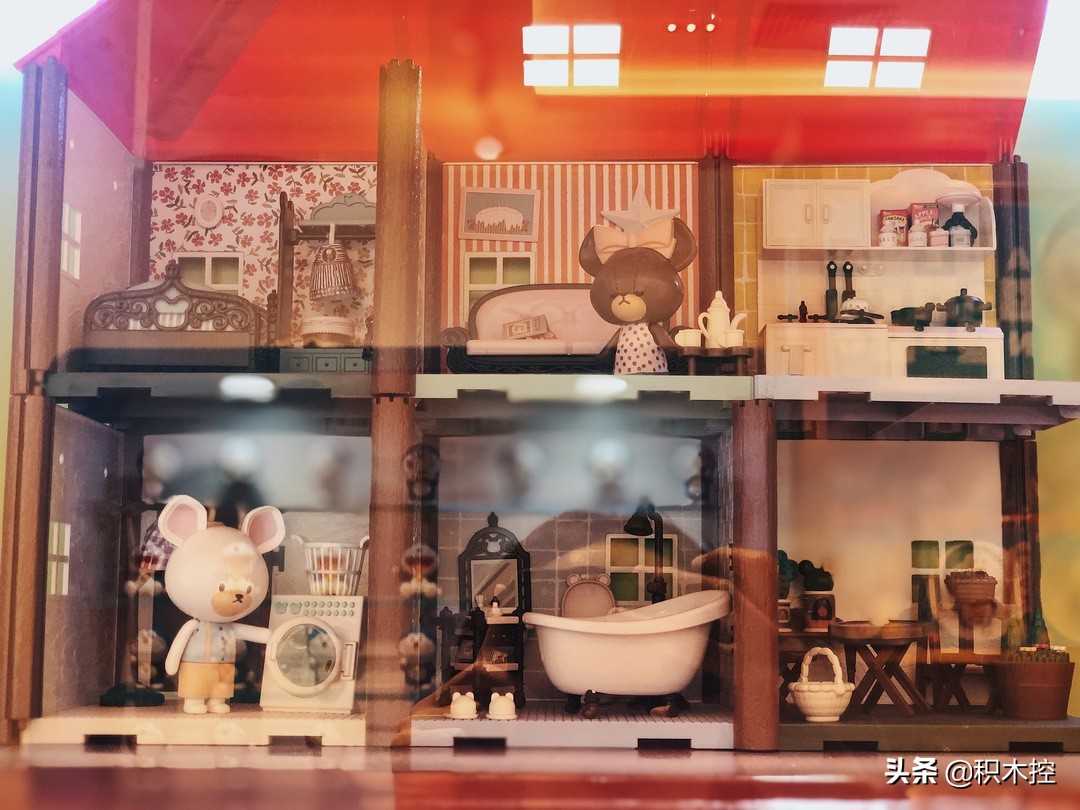 lego最便宜的玩具 (lego最好玩的玩具)