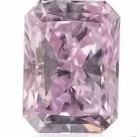 彩钻里的宇宙......