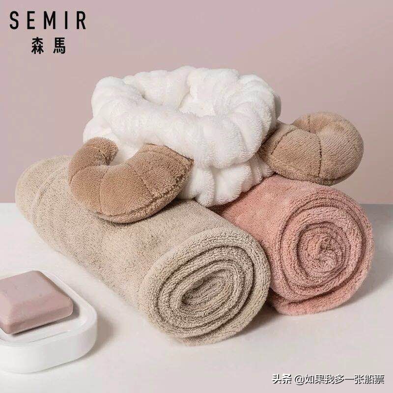 森马199元,森马39.9抢购