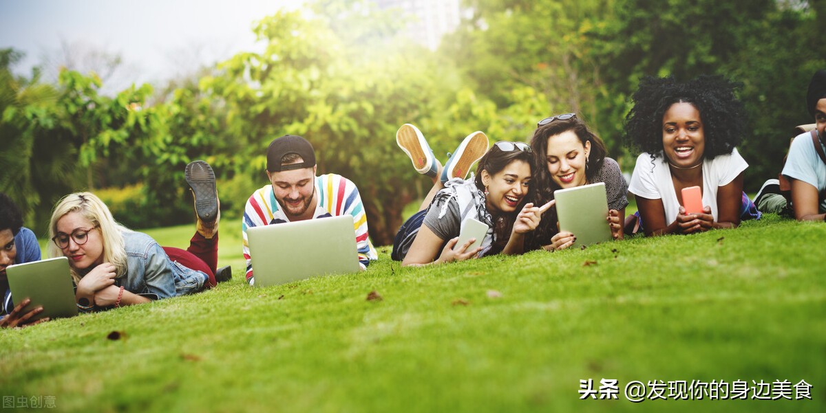 高中暑期社会实践范文,暑期社会实践个人发言稿