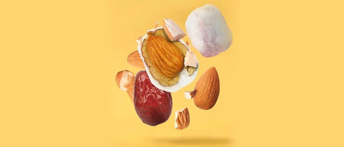 找黄牛代购，去仓库“劫货”？这个新晋网红爆品有啥魔性